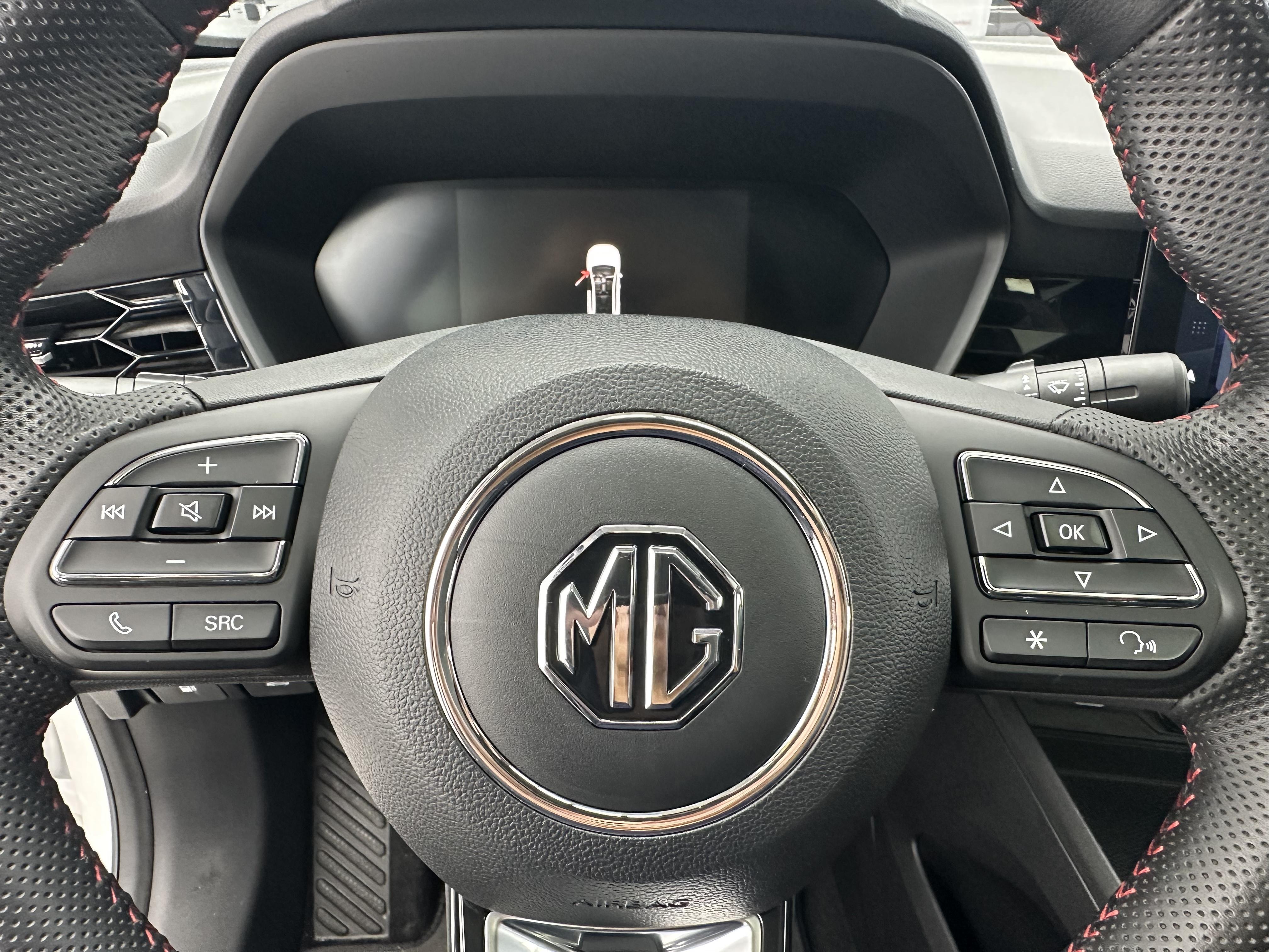 MG 5 2022 thumb 11