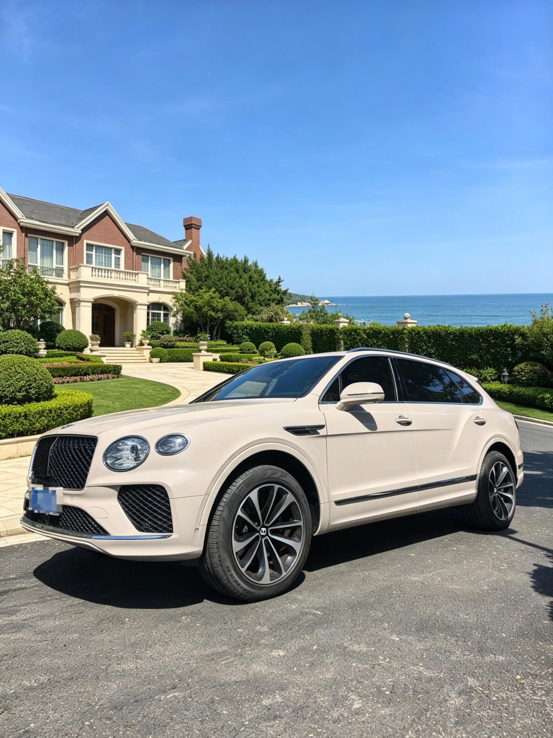 Bentley Tian Yue 2024 thumb 4