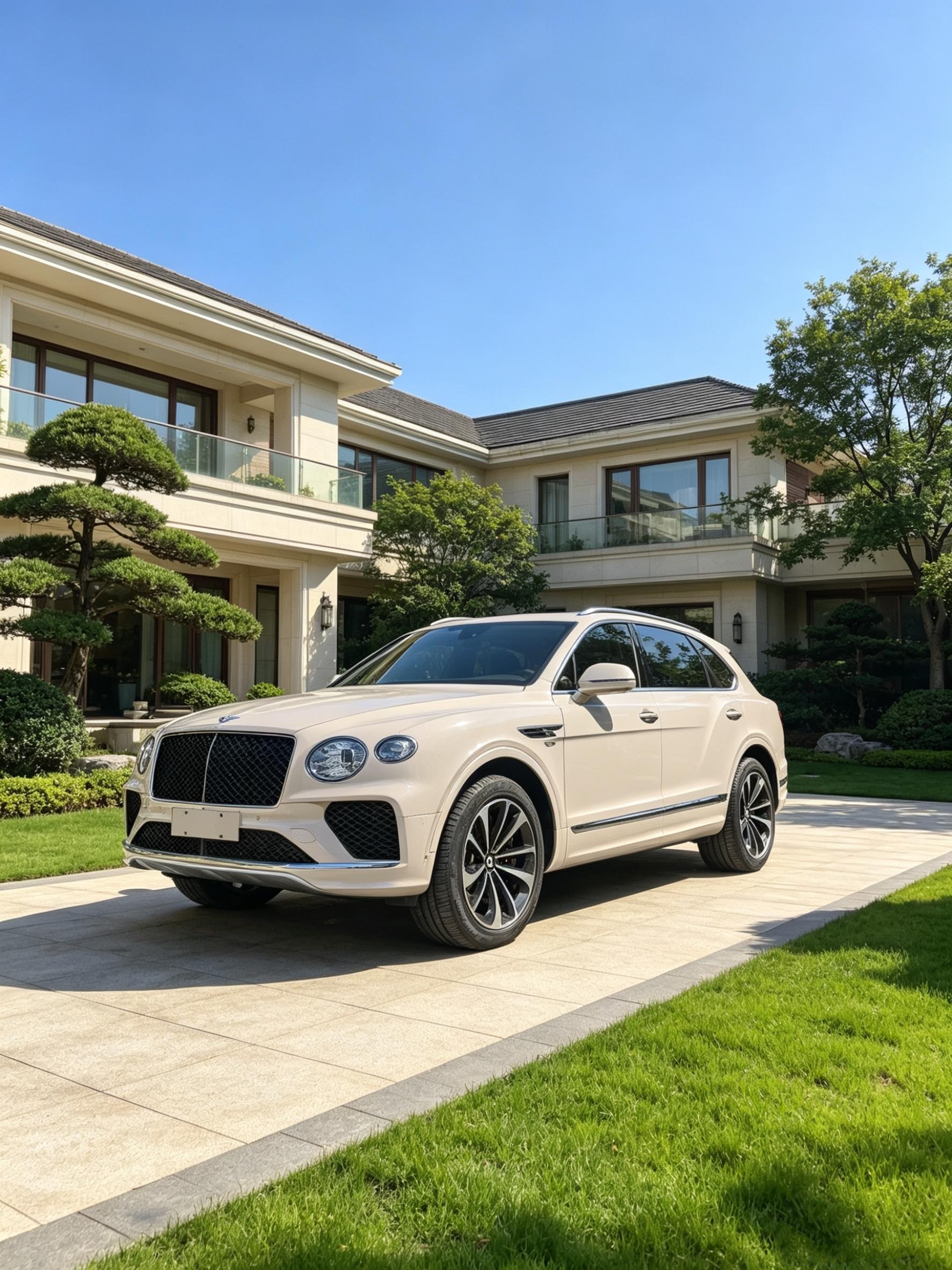 Bentley Tian Yue 2024 thumb 8