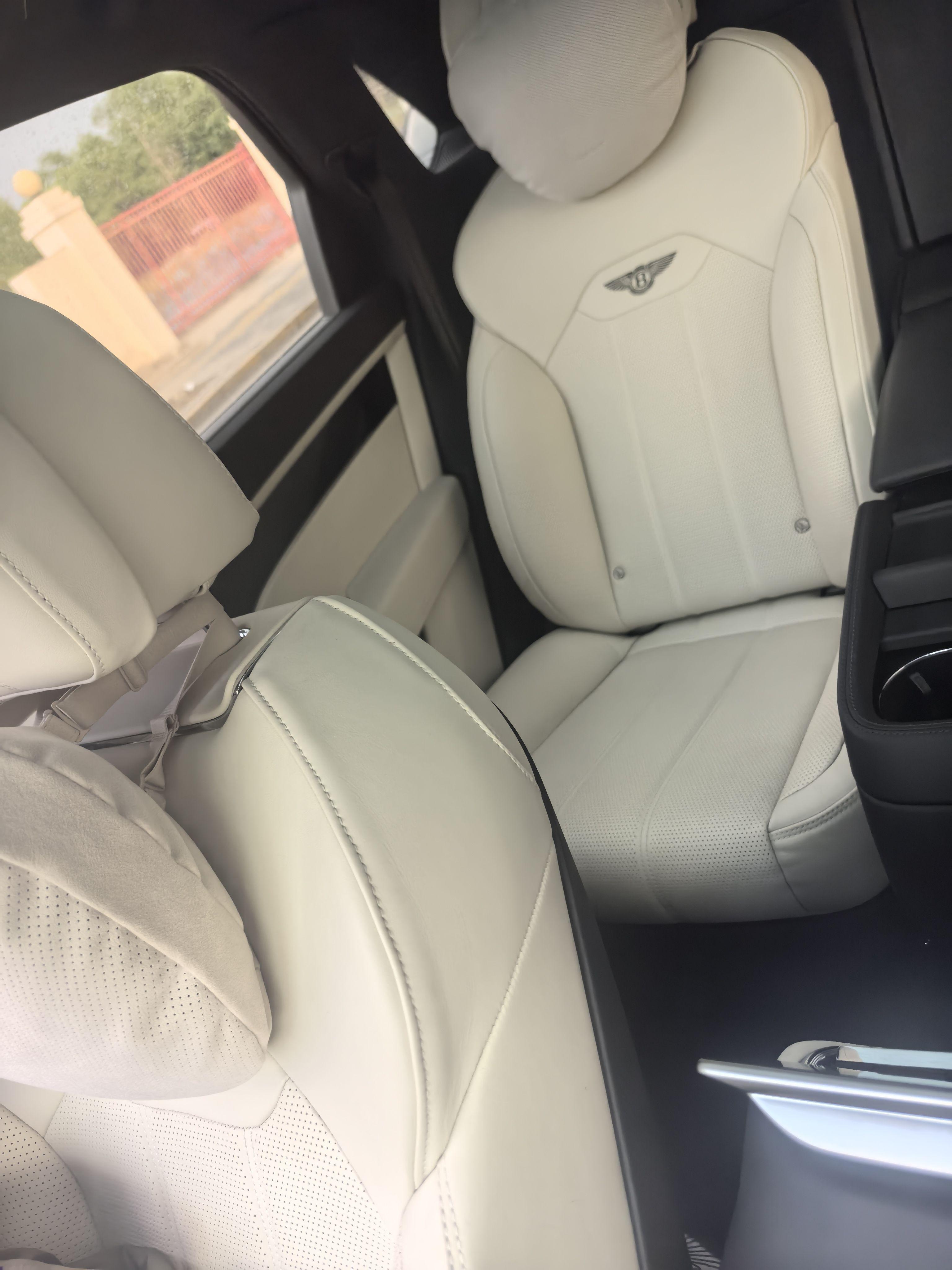 Bentley Tian Yue 2024 thumb 11