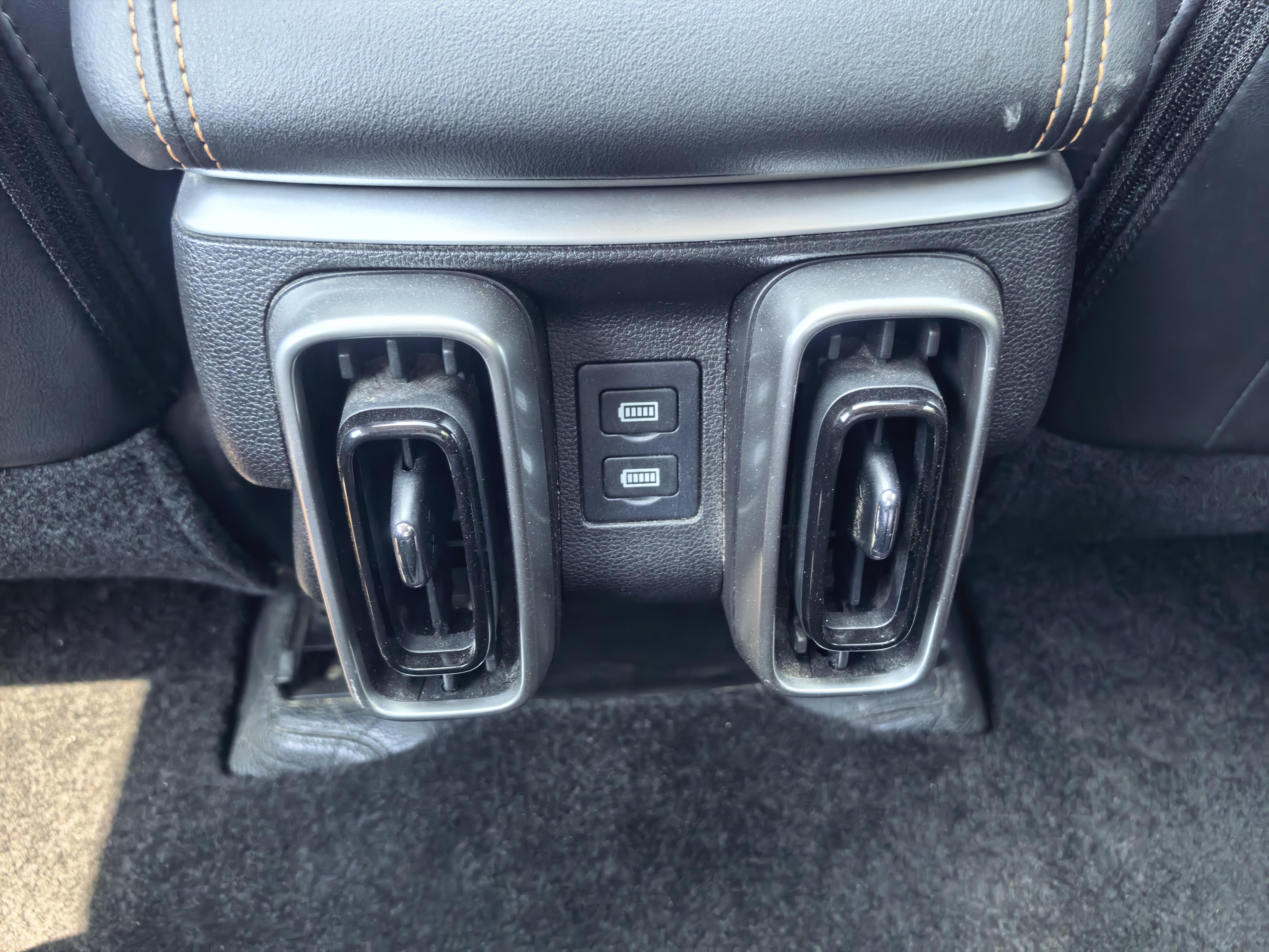 Haval Dargo 2022 thumb 6