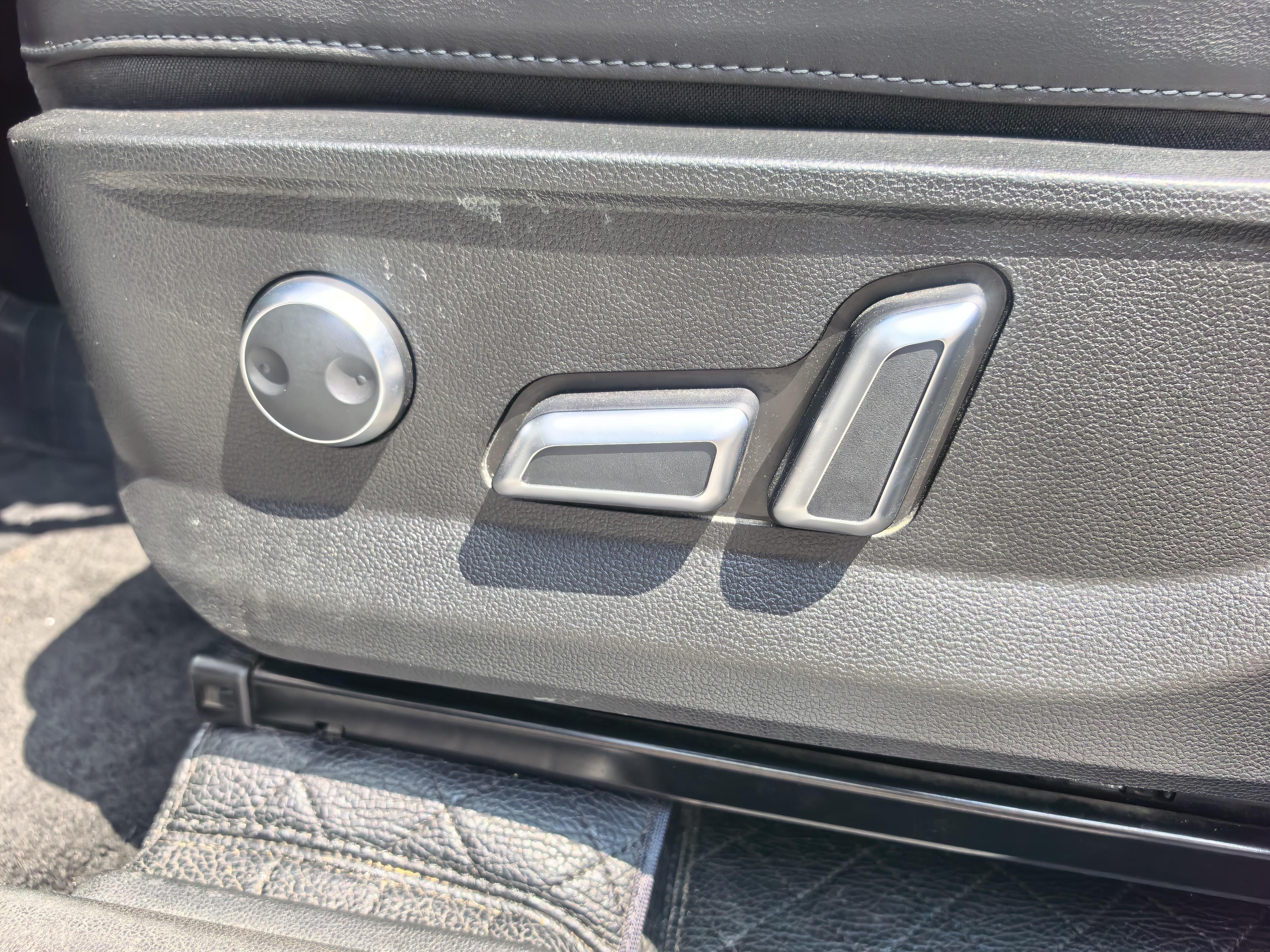 Haval Dargo 2022 thumb 8