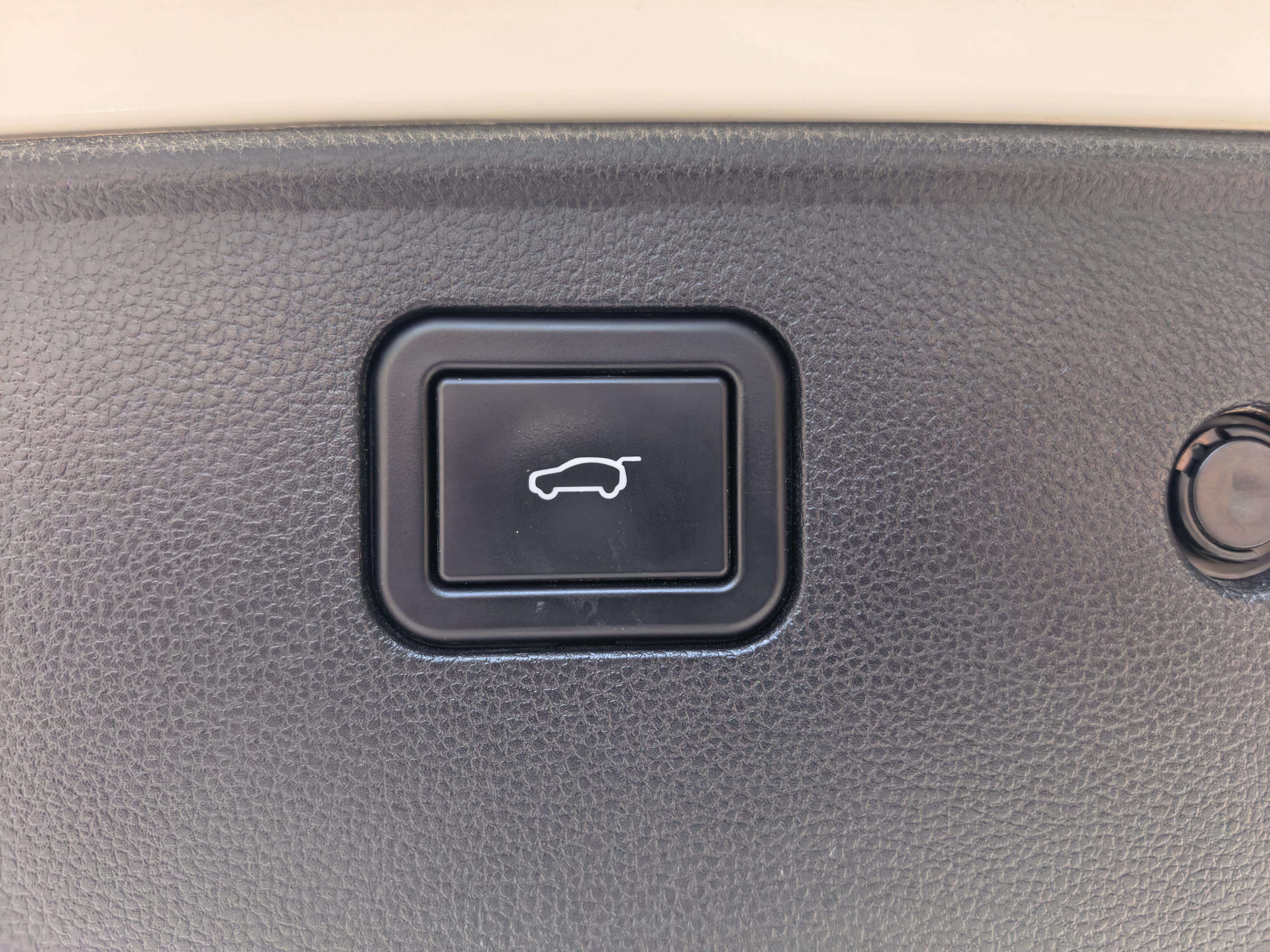 Haval Dargo 2022 thumb 9