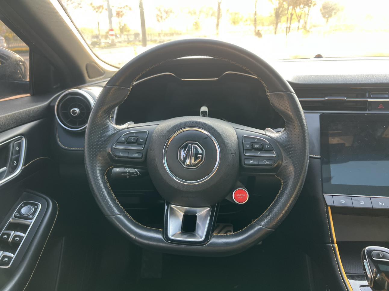 MG 6 2021 thumb 8