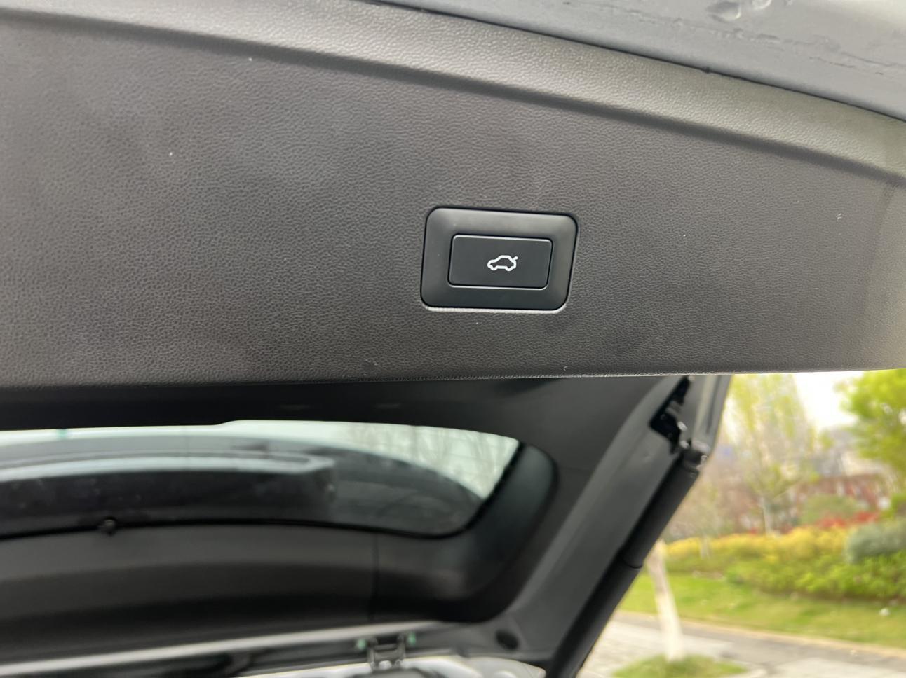 Chery Tiggo 8L 2024 thumb 6