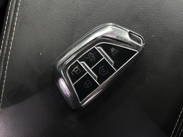 Cadillac CT5 2020 thumb 9