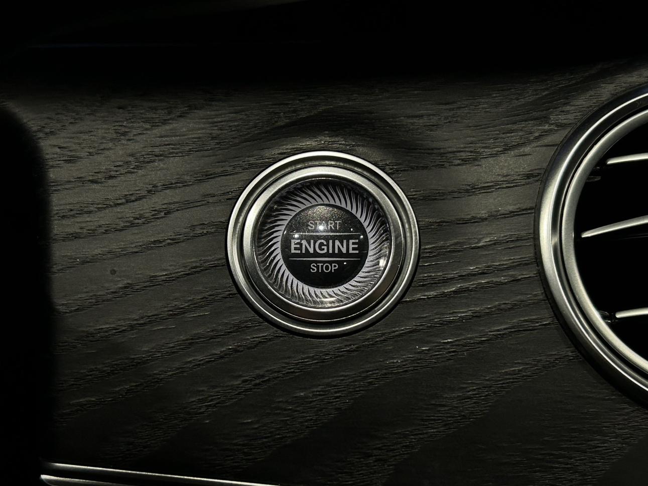 Mercedes-Benz E-Класс 2021 thumb 10