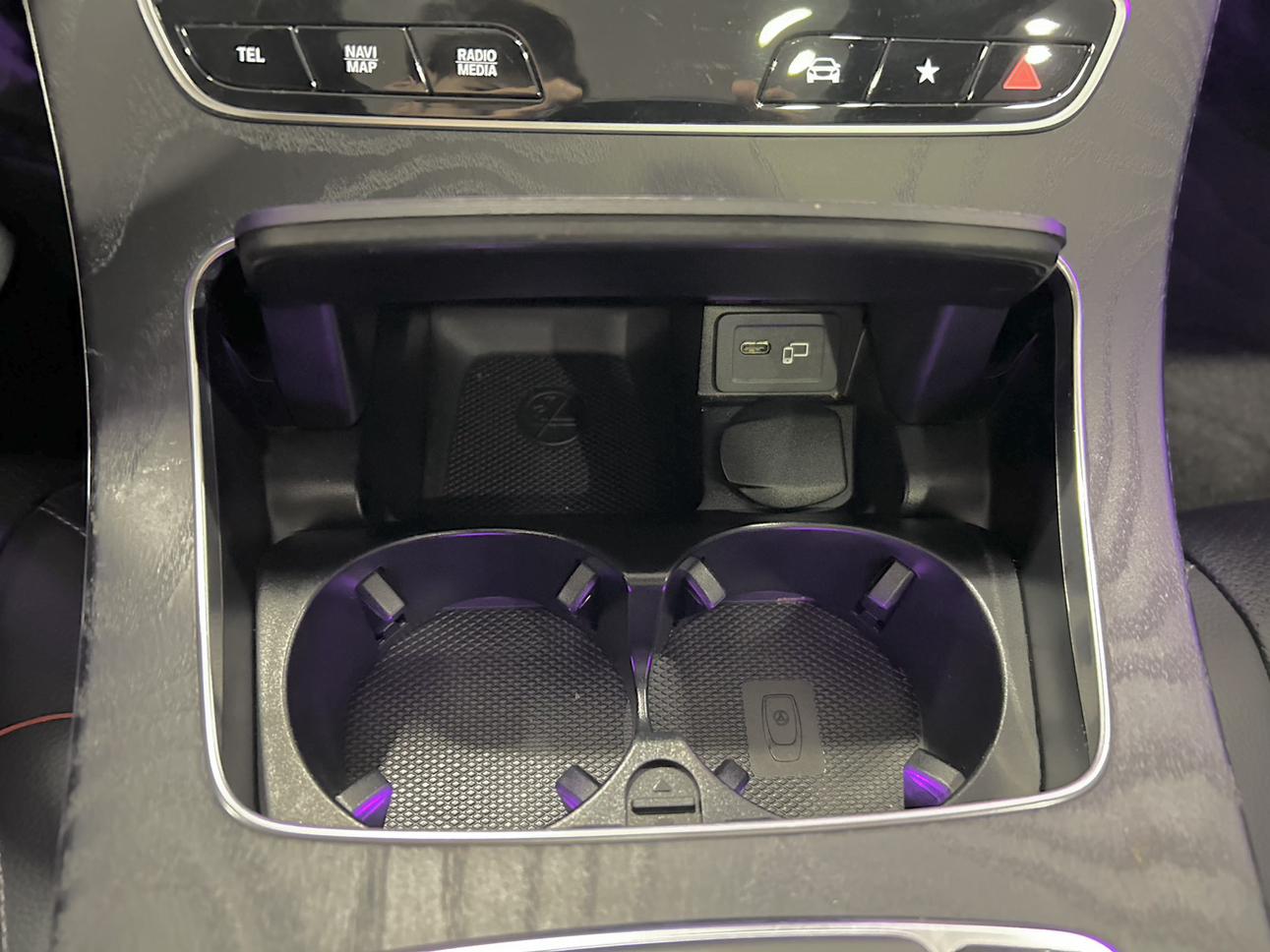 Mercedes-Benz E-Класс 2021 thumb 12
