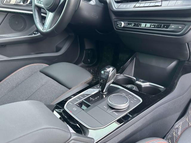 BMW 2 серии 2021 thumb 7