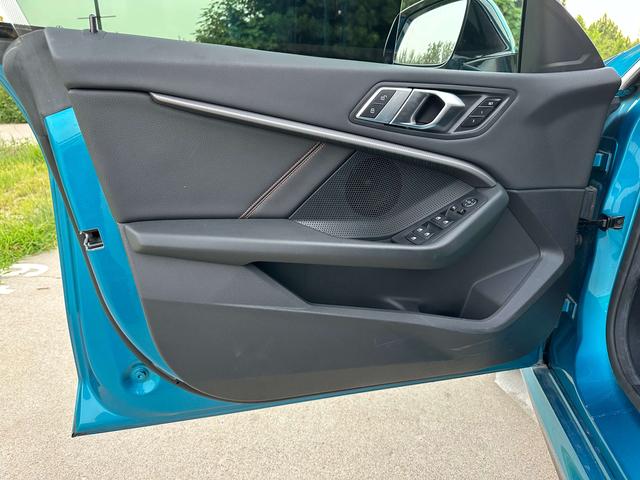 BMW 2 серии 2021 thumb 8