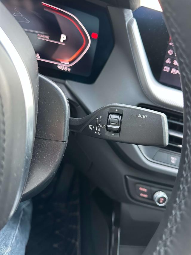 BMW 2 серии 2021 thumb 12