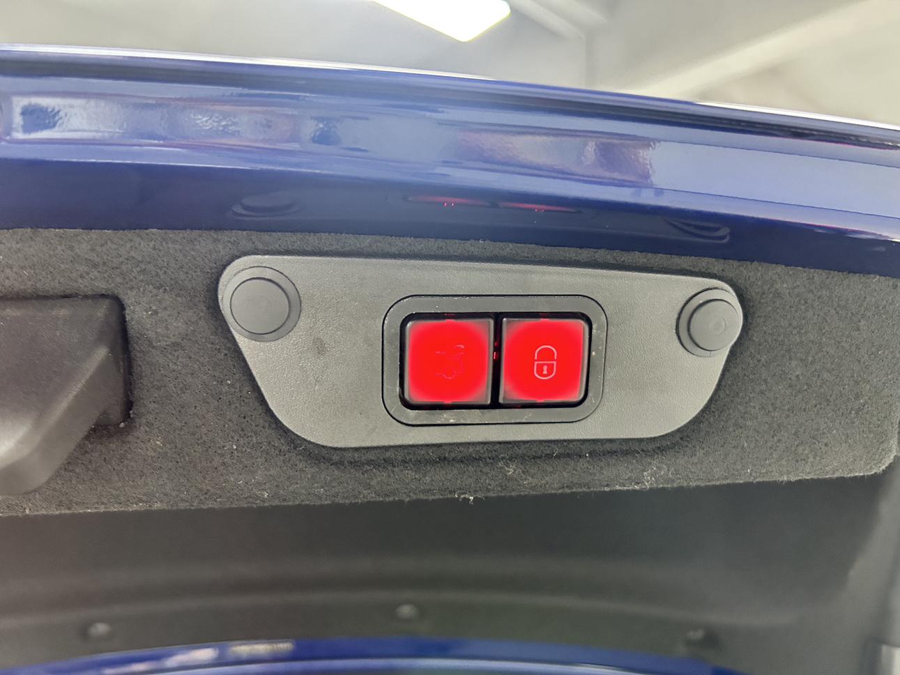 Mercedes-Benz C-Класс 2019 thumb 6