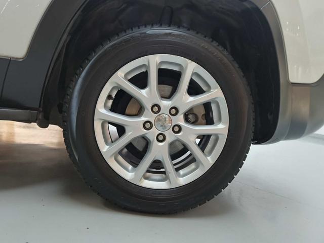 Jeep Renegade 2016 thumb 7