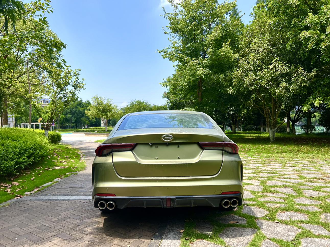 GAC TRUMPCHI 2021 thumb 3