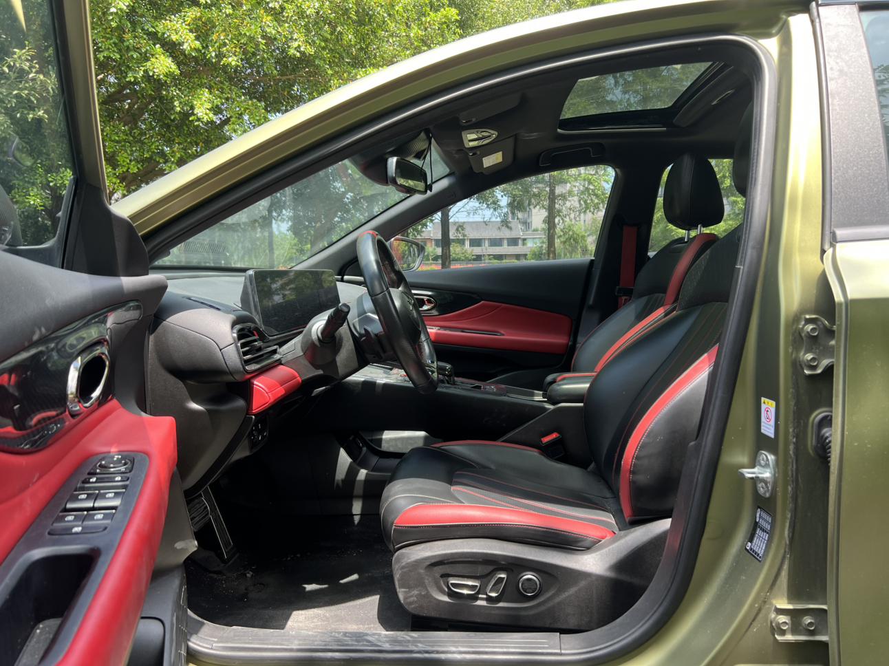 GAC TRUMPCHI 2021 thumb 9
