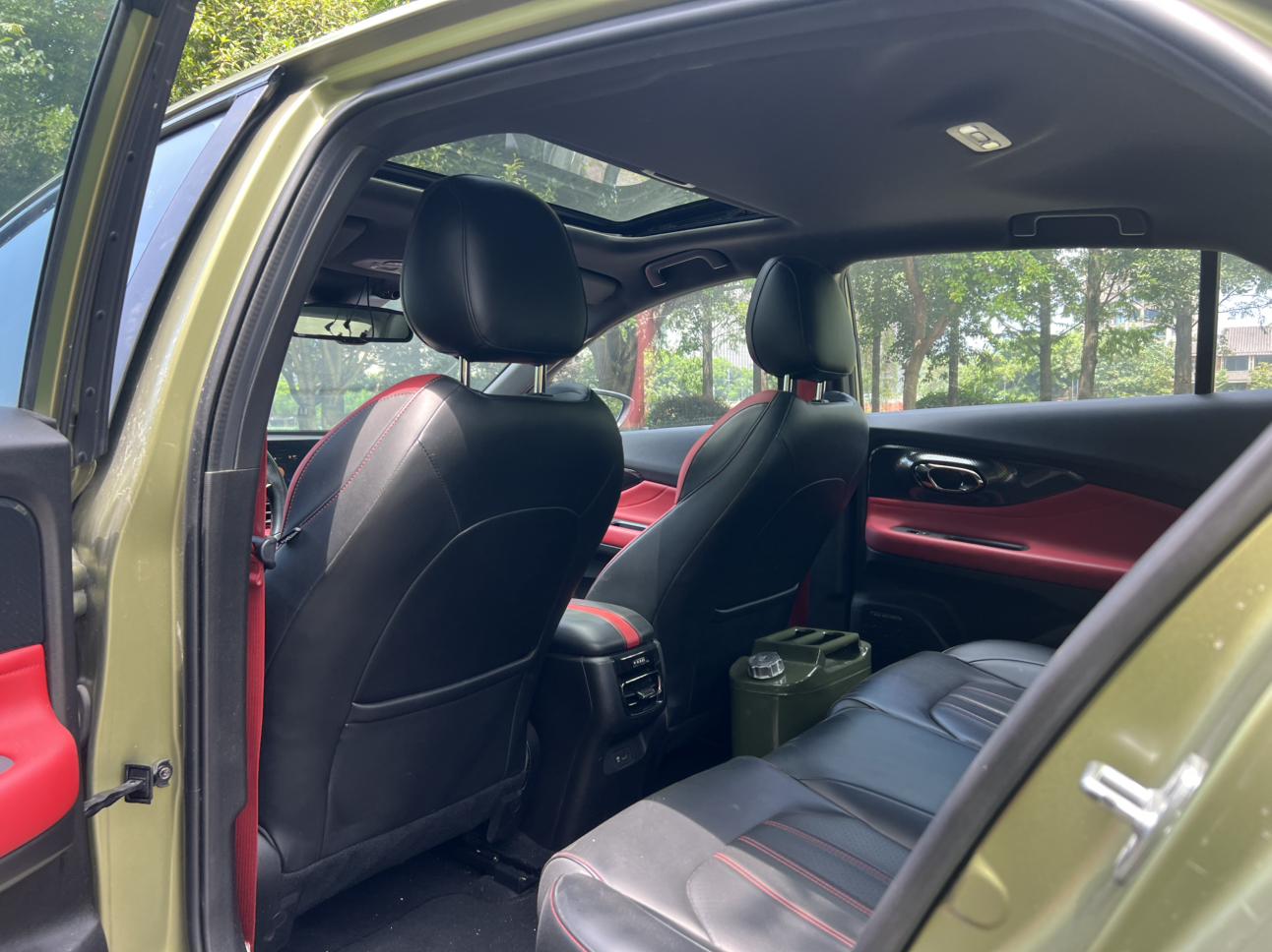 GAC TRUMPCHI 2021 thumb 11