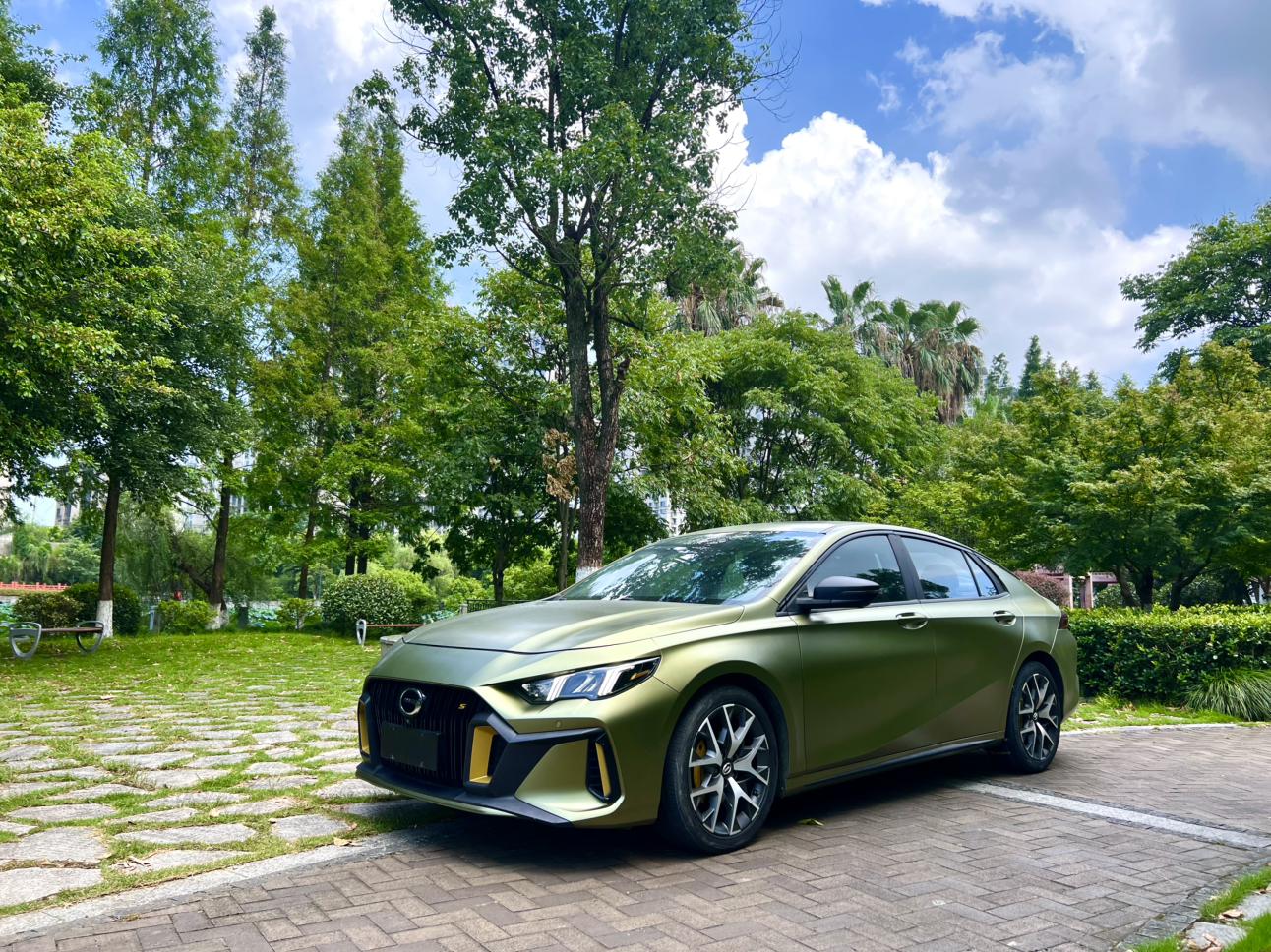 GAC TRUMPCHI 2021 thumb 12