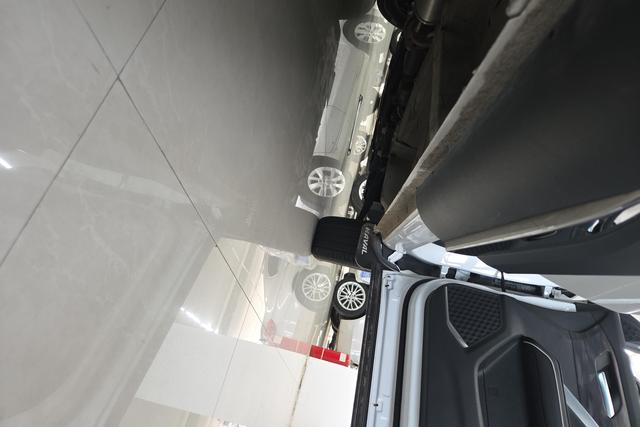 Haval H6 2023 thumb 2