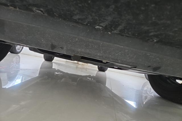 Haval H6 2023 thumb 6
