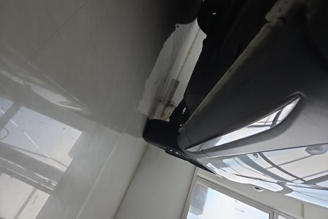 Haval H6 2023 thumb 7