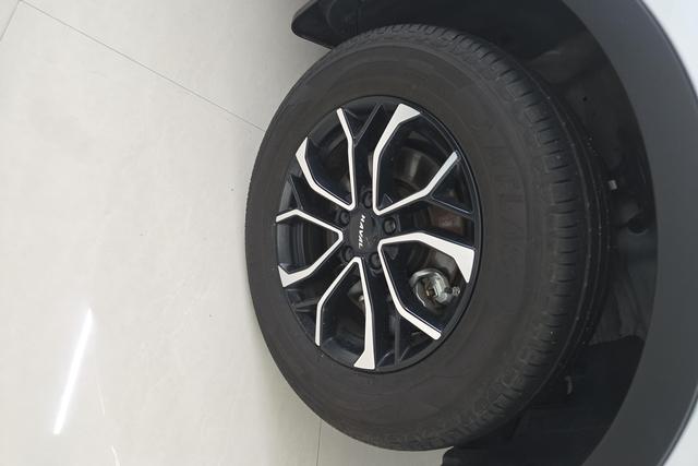 Haval H6 2023 thumb 9