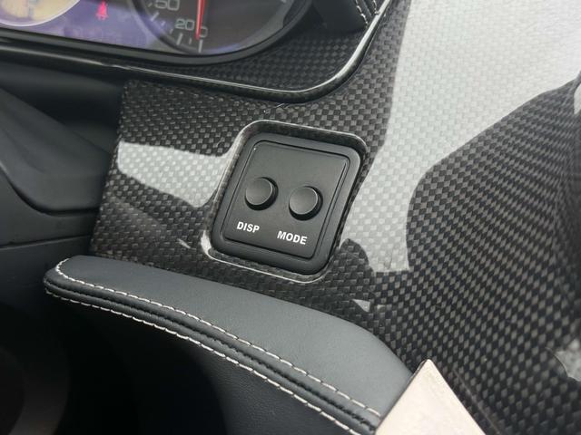 Ferrari 599 2006 thumb 7