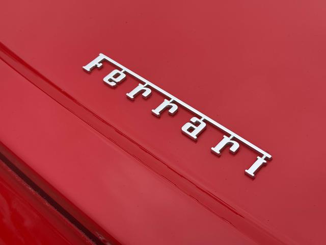 Ferrari 599 2006 thumb 8