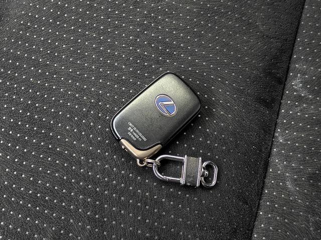 Lexus CT 2014 thumb 9