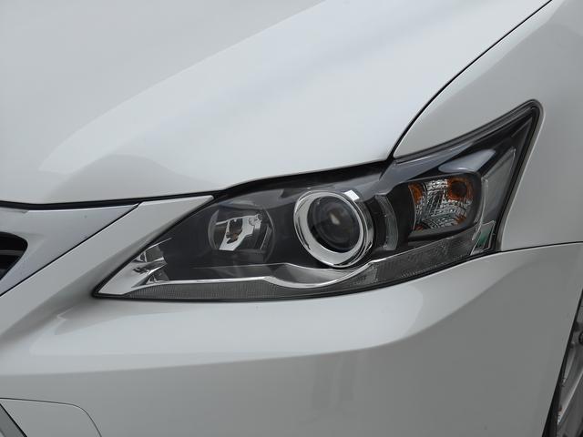 Lexus CT 2014 thumb 10