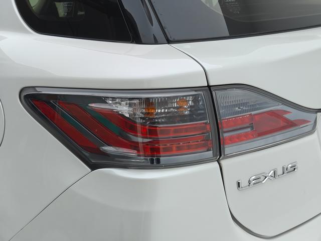 Lexus CT 2014 thumb 11