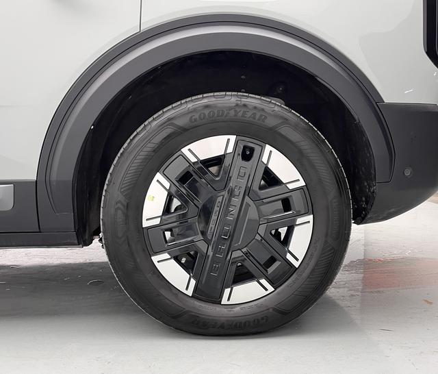 Ford Zhi Qu Lie Ma 2026 thumb 7