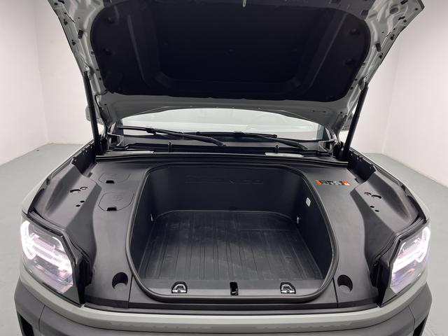 Ford Zhi Qu Lie Ma 2026 thumb 8