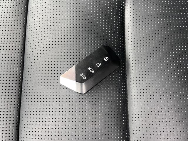 Ford Zhi Qu Lie Ma 2026 thumb 9