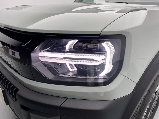 Ford Zhi Qu Lie Ma 2026 thumb 10