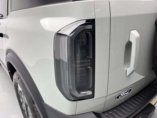 Ford Zhi Qu Lie Ma 2026 thumb 11