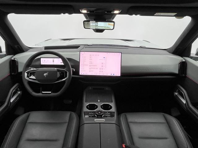 Ford Zhi Qu Lie Ma 2026 thumb 12