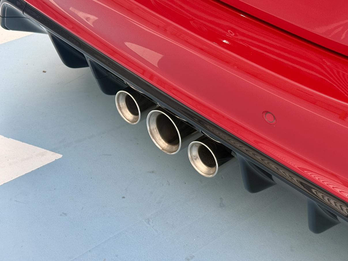 Honda Civic 2023 thumb 11