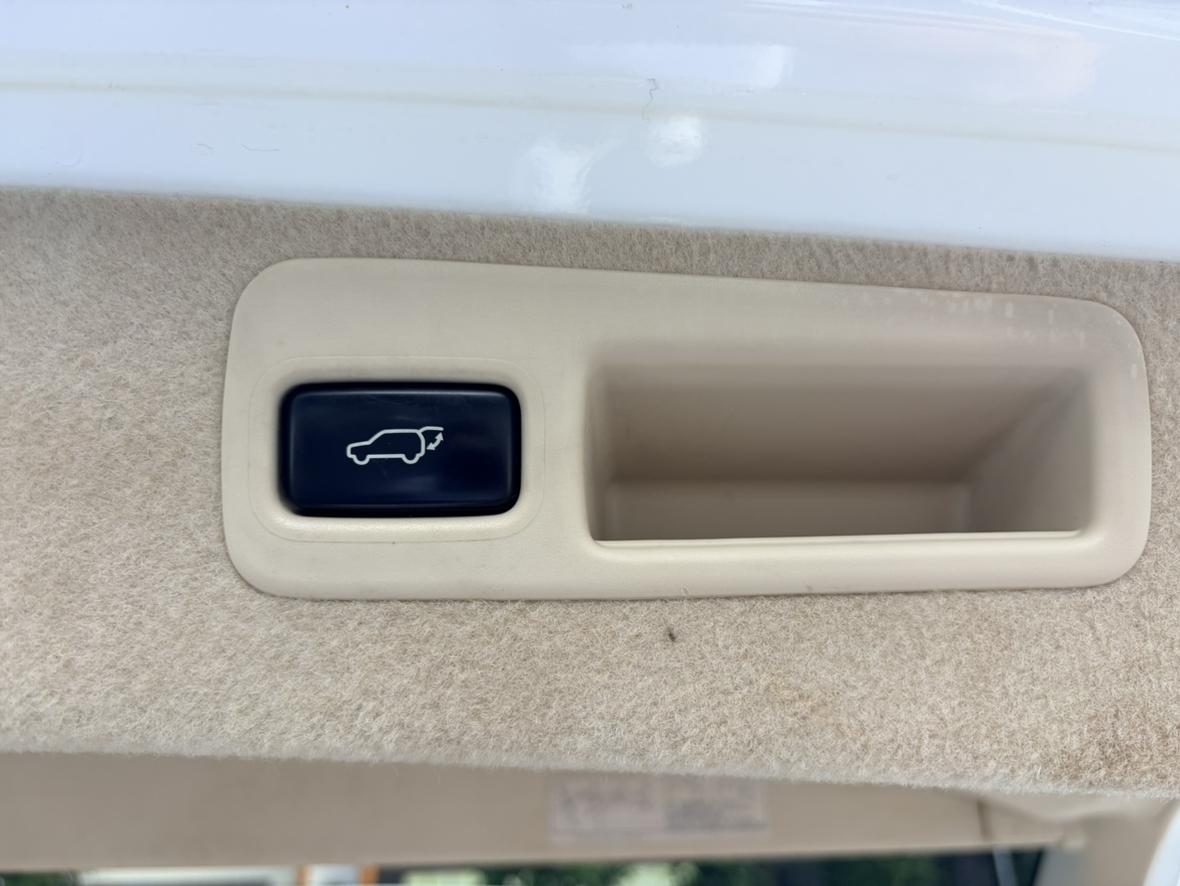 Lexus RX 2013 thumb 8