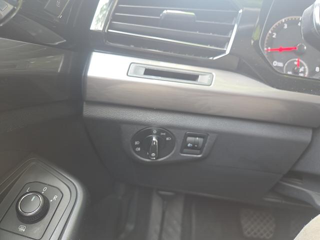 Volkswagen Bora 2019 thumb 12