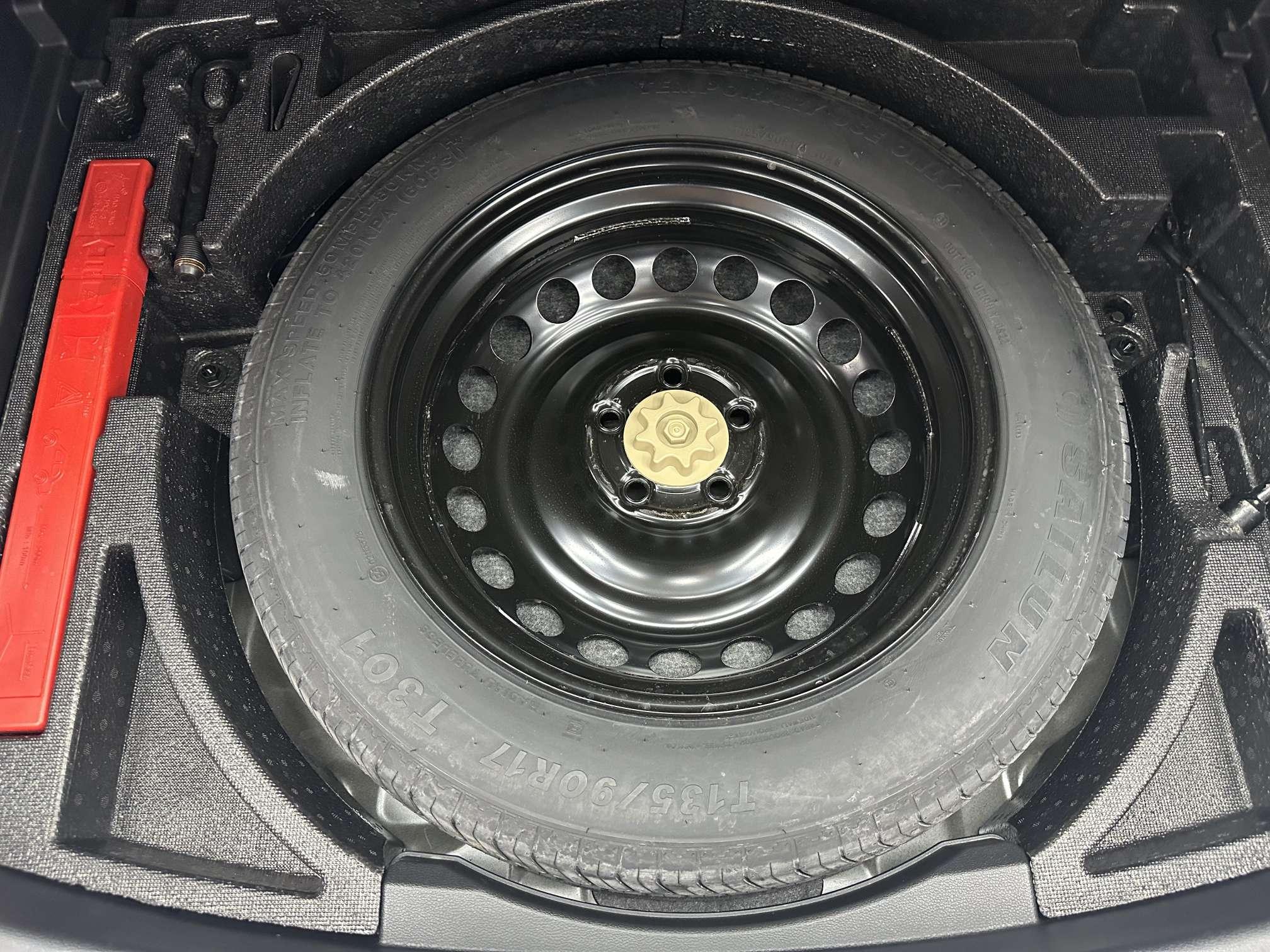 Haval Chitu 2022 thumb 5