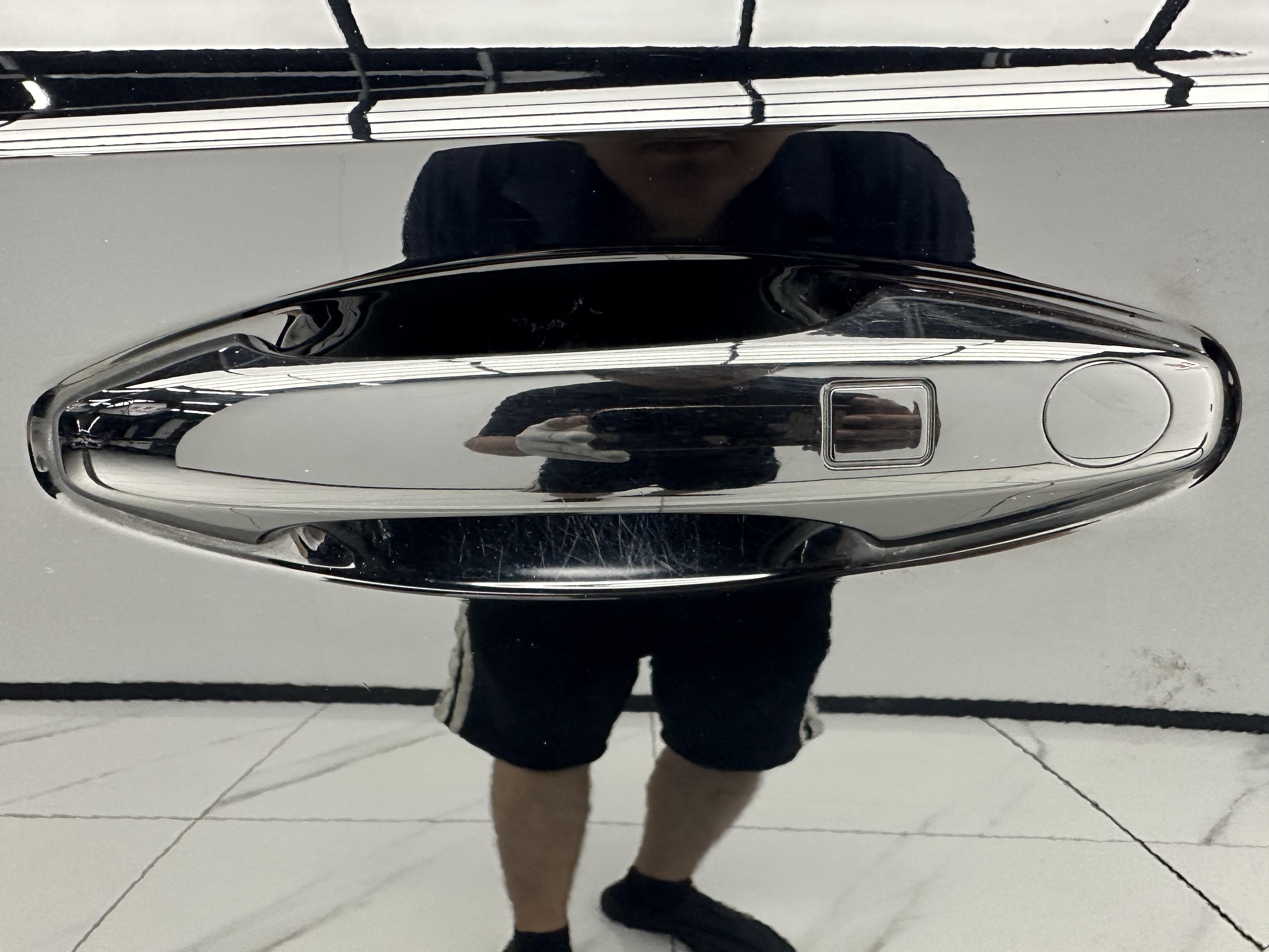 Haval Chitu 2022 thumb 7