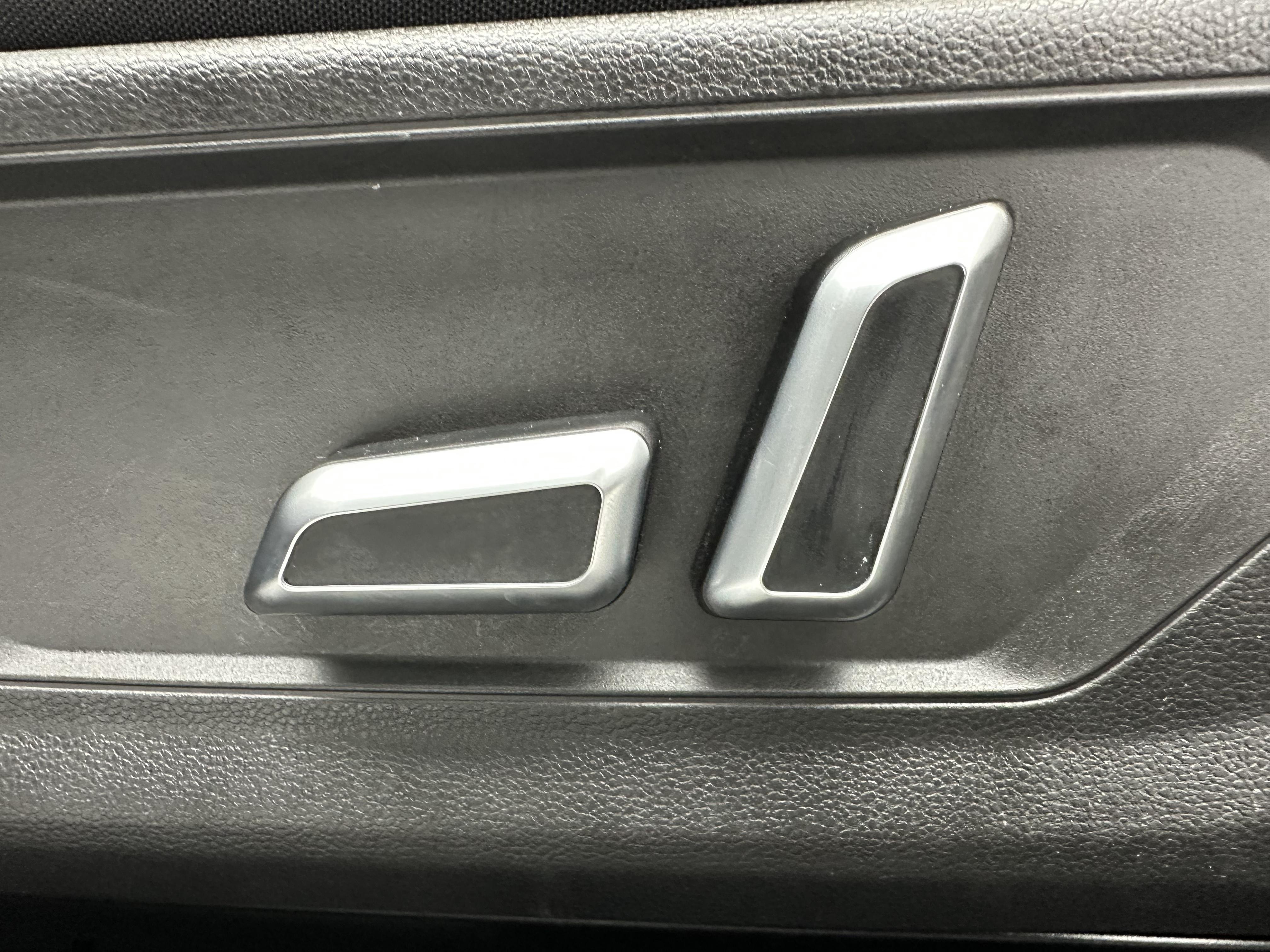 Haval Chitu 2022 thumb 8