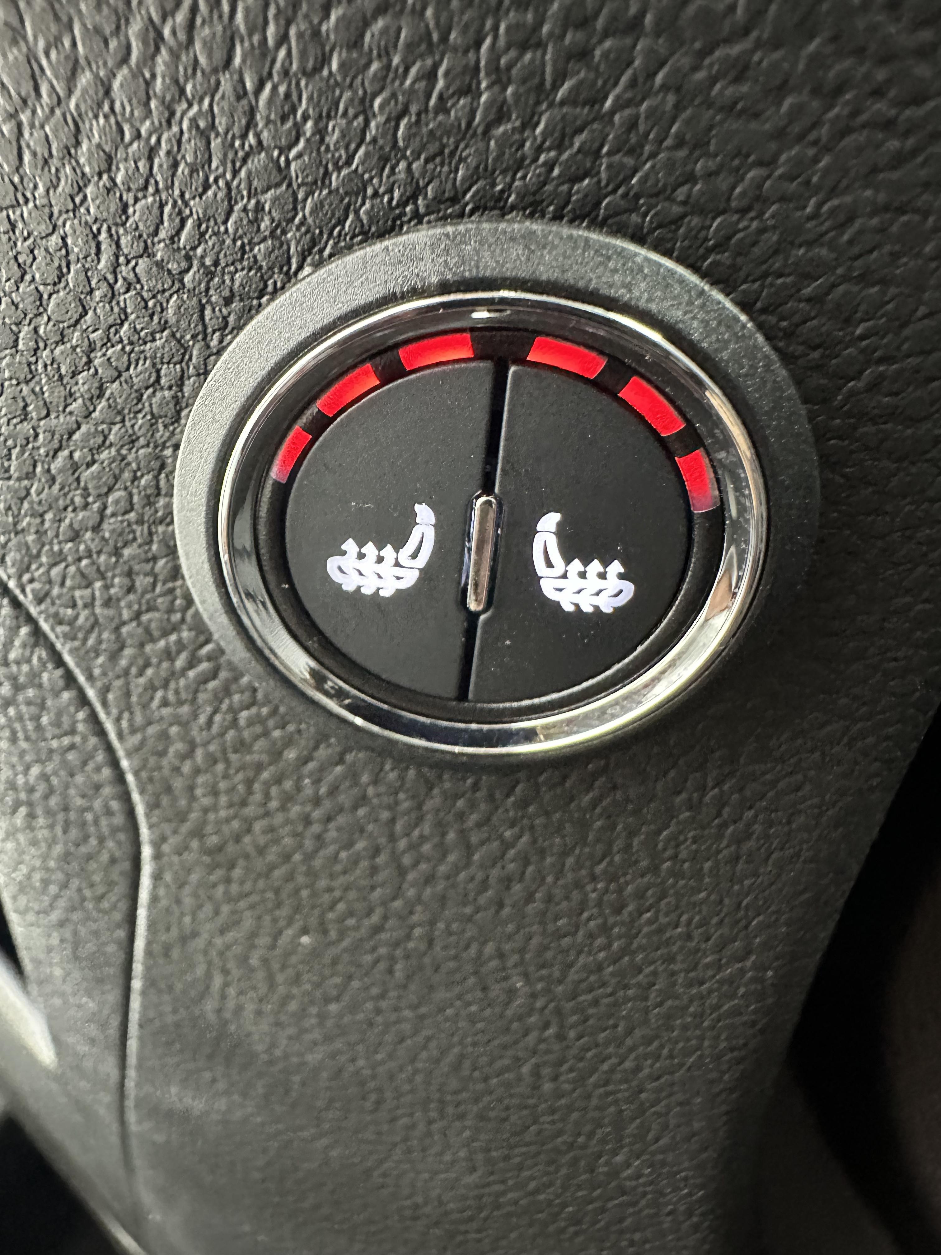 Haval Chitu 2022 thumb 9
