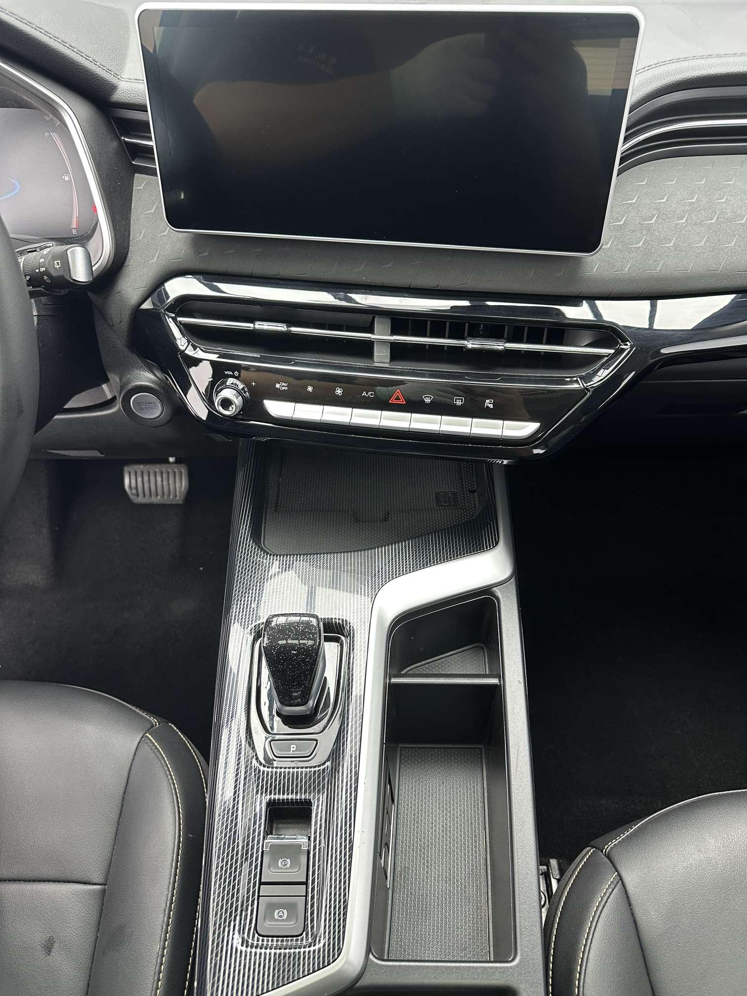 Haval Chitu 2022 thumb 12