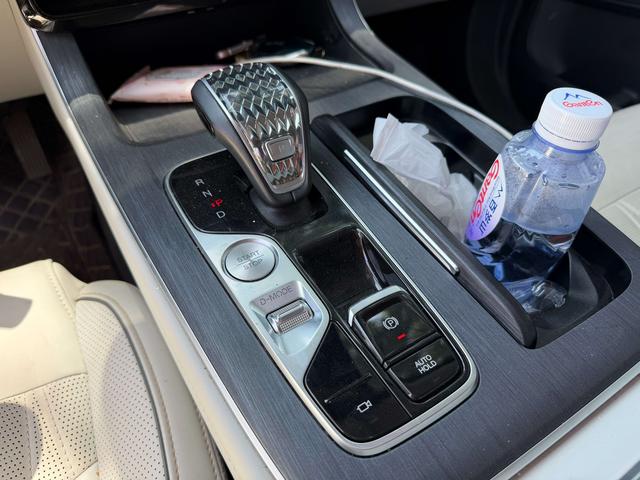 GAC GS8 2022 thumb 7