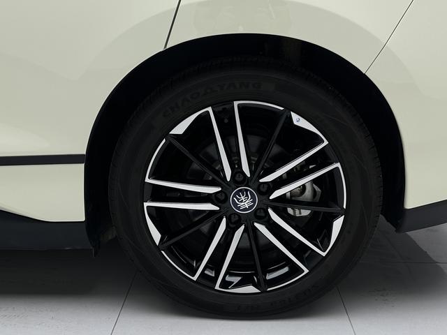 BYD Qin 2025 thumb 7