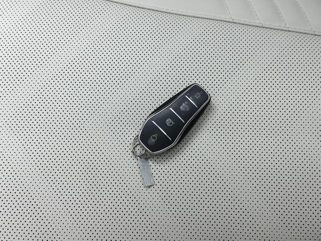 BYD Qin 2025 thumb 9