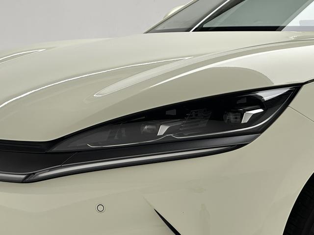 BYD Qin 2025 thumb 10