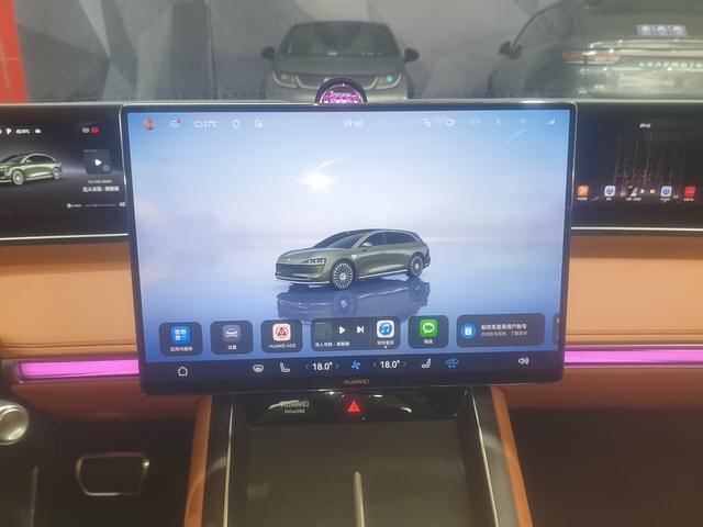 Stelato S9T 2025 thumb 4
