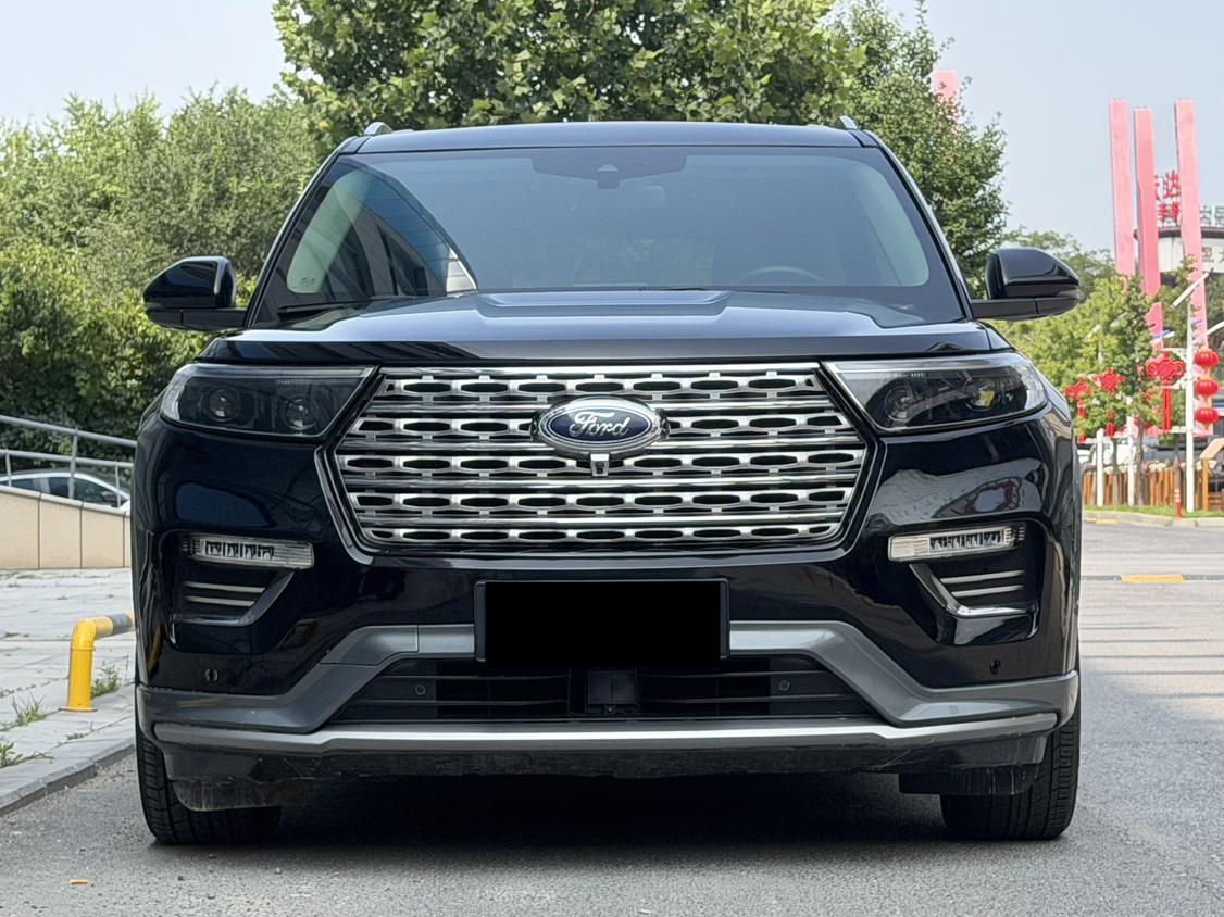 Ford Tan Xian Zhe 2020 thumb 9